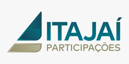 Logo apoiador Itajaí Participações