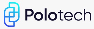 Logo apoiador Polotech