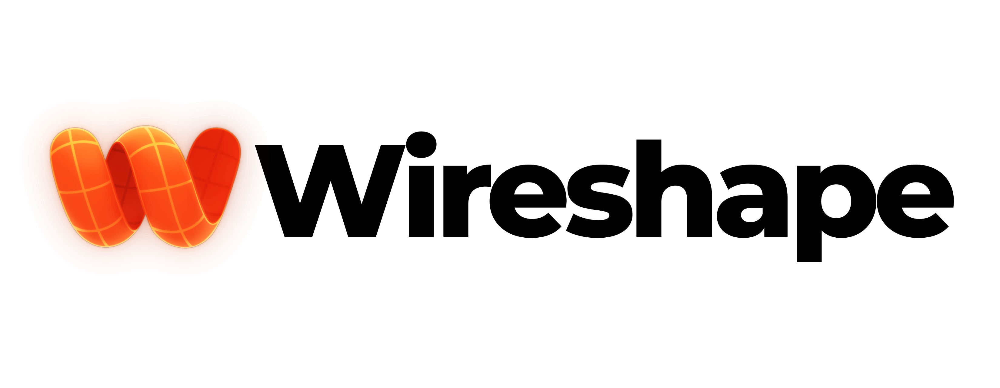 Logo apoiador Wireshape